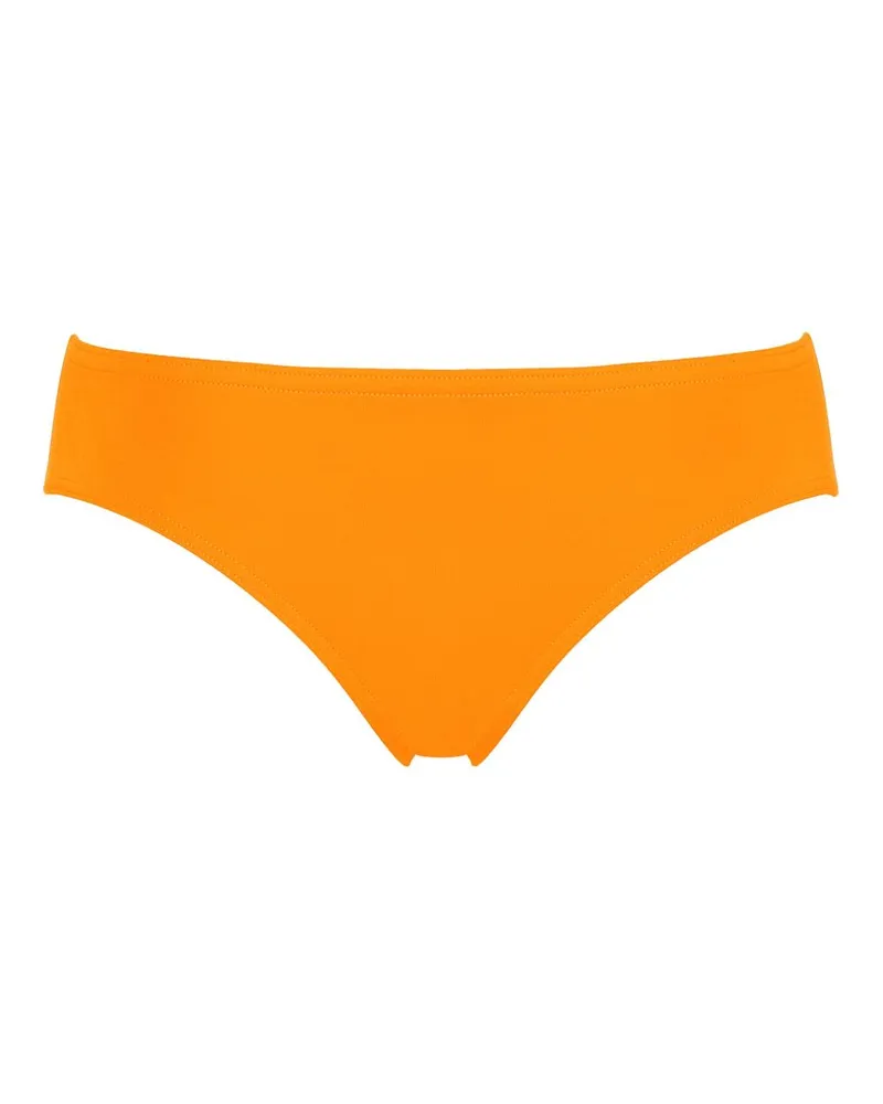 Eres Success Bikinihöschen - Orange Orange