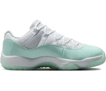 Air Low Igloo Sneakers - Weiß