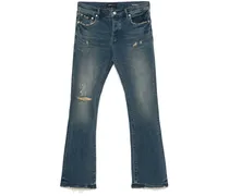 Alloy Jeans - Blau
