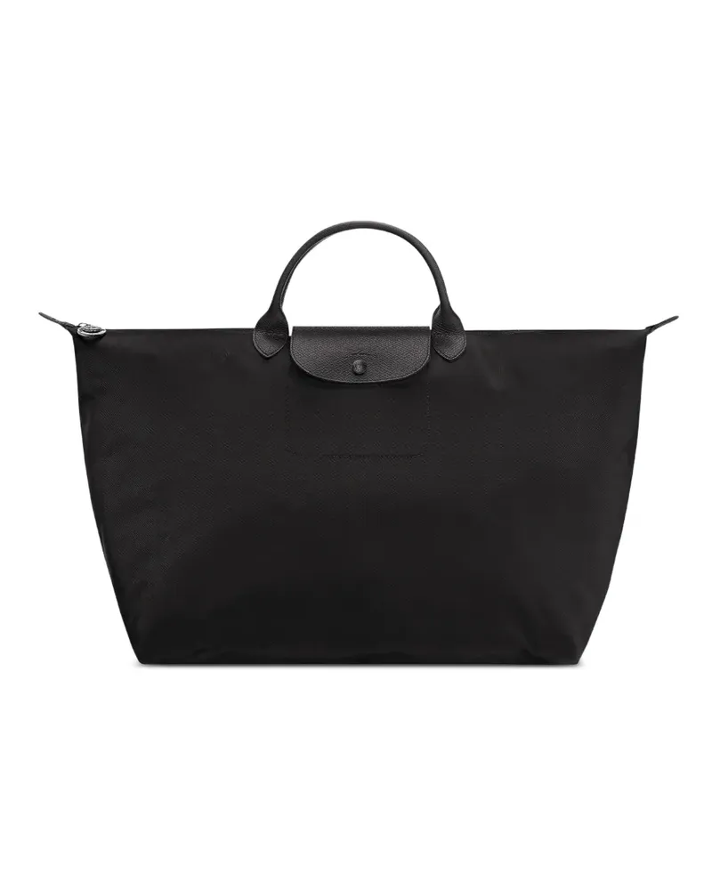 Longchamp Le Pliage One travel bag - Blau Blau