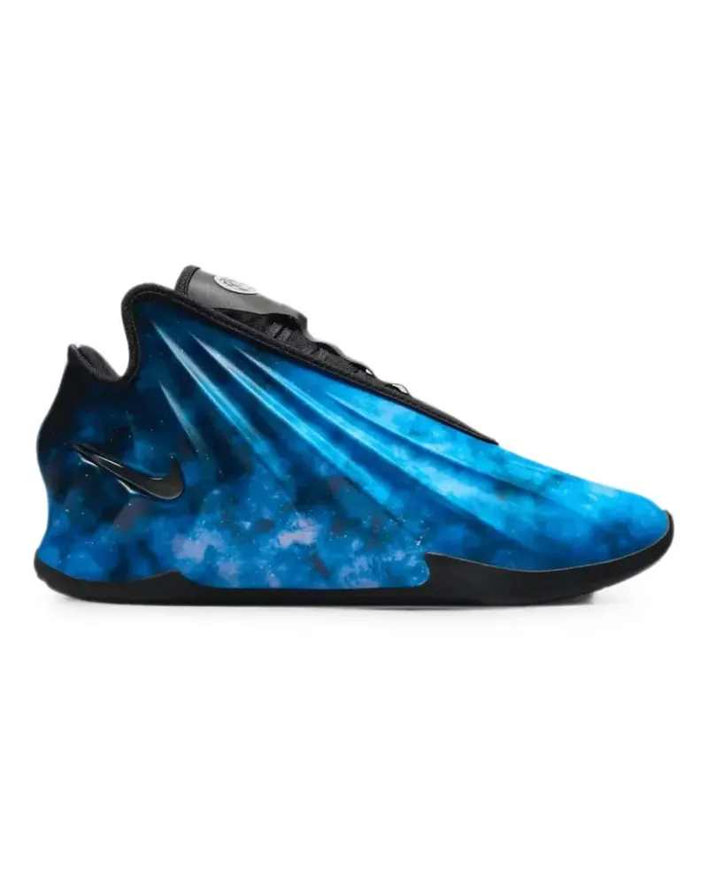 Nike G.T. Future Premium sneakers - Blau Blau