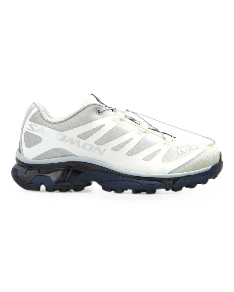 Salomon XT OG Sneakers - Weiß Weiß