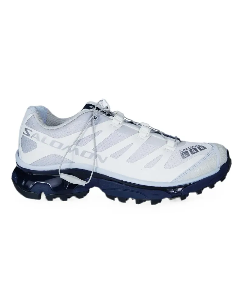 Salomon XT-4 OG sneakers - Weiß Weiß