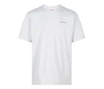 Blowfish T-Shirt aus Baumwolle