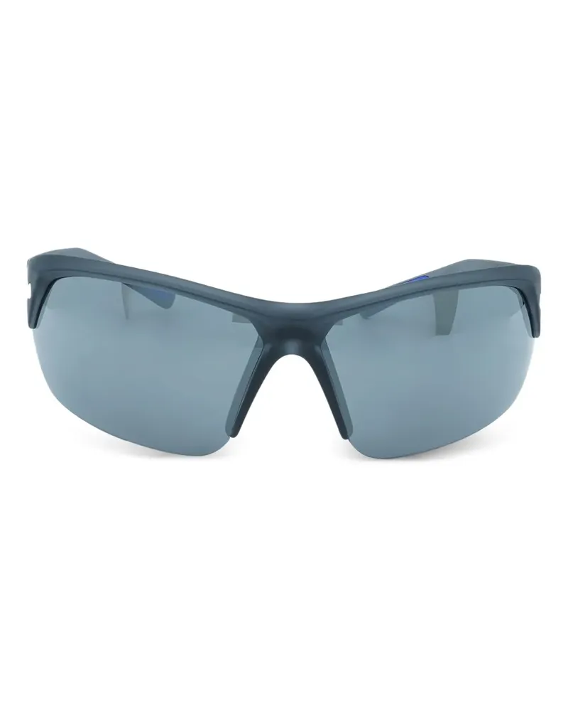 Nike Skylon Ace Sonnenbrille - Blau Blau