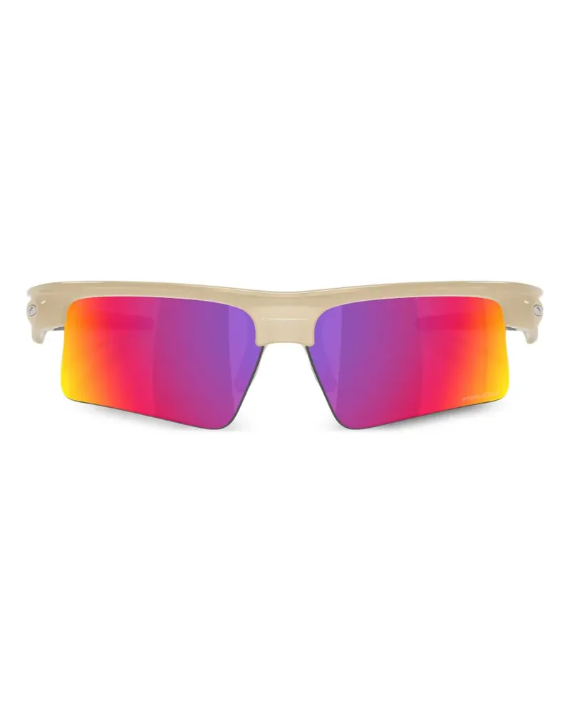 Oakley BiSphaera™ Speed Sonnenbrille - Nude Nude