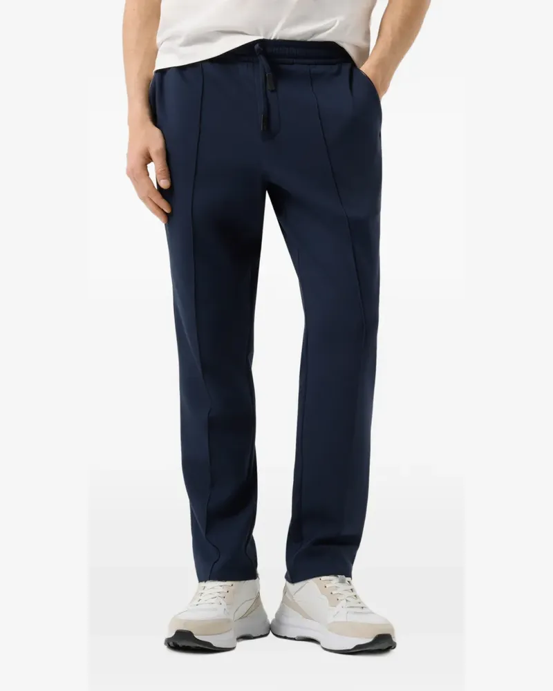 Bogner Shawn Jogginghose - Blau Blau