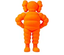 CHUM Sammlerfigur - Orange