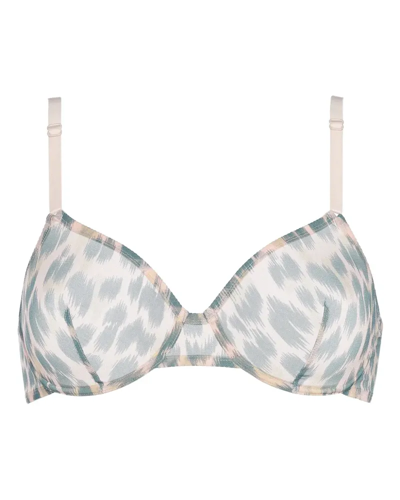 Eres Nature BH - Blau Blau