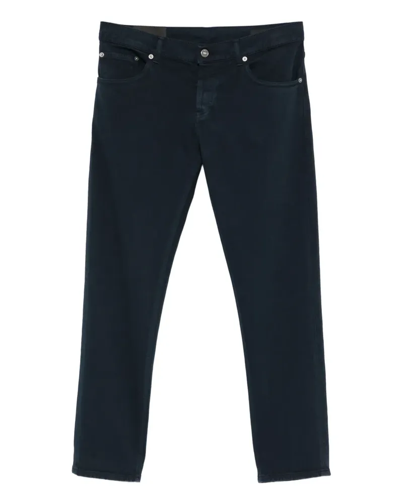 Dondup Mius Jeans - Blau Blau