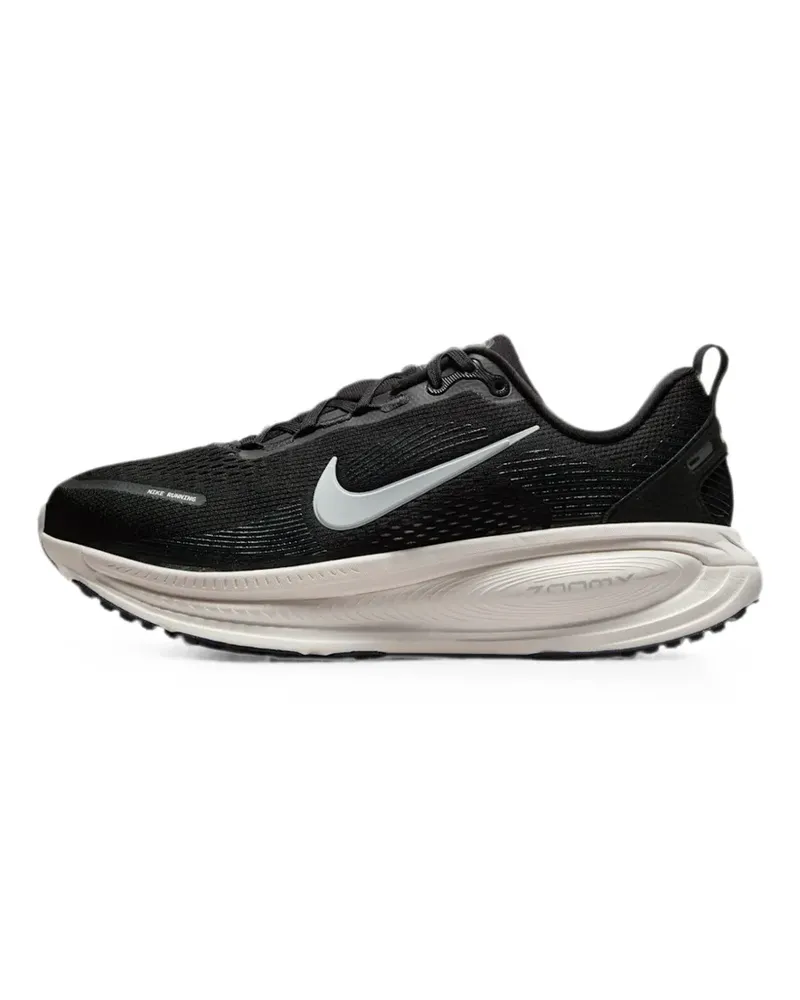 Nike Vomero 18 Sneakers - Schwarz Schwarz