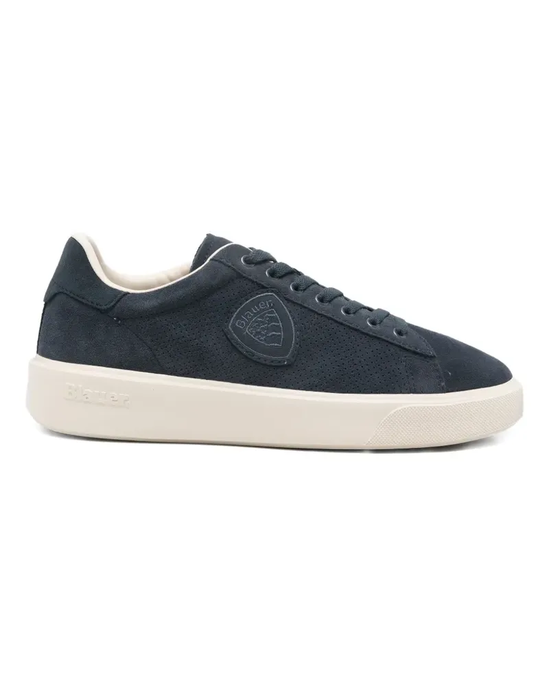 Blauer BUCK12 sneakers Blau