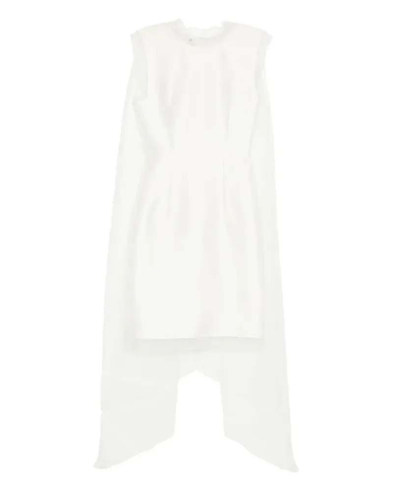 The Garment Vivaldi Kleid - Nude Nude