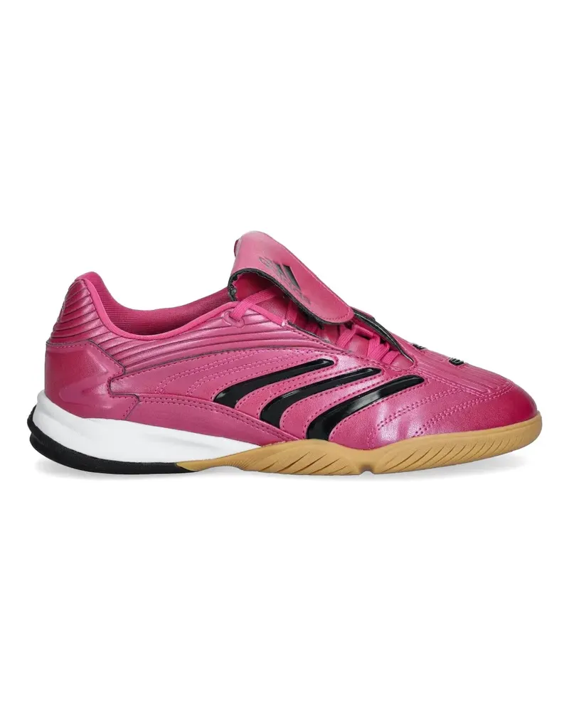 adidas Predator Sneakers - Rosa Rosa
