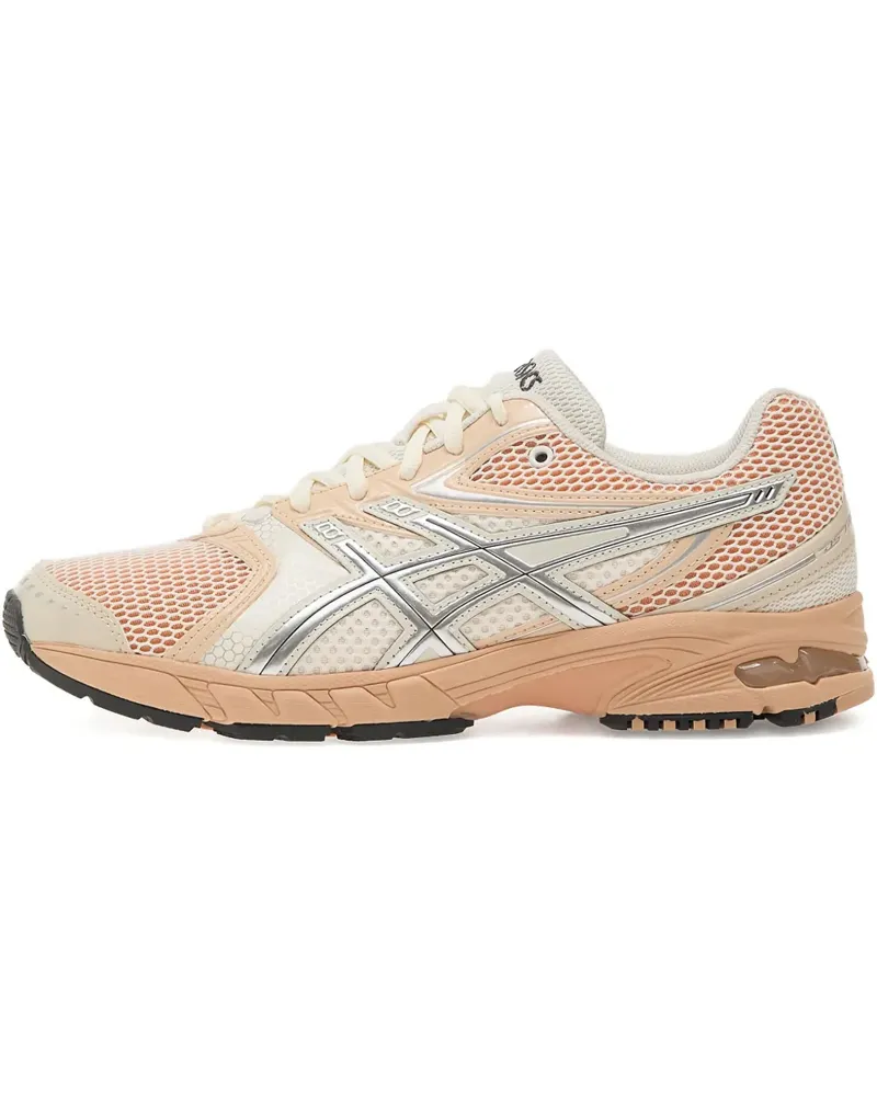 Asics Gel-DS 14 Sneakers mit Mesh-Einsatz - Nude Nude