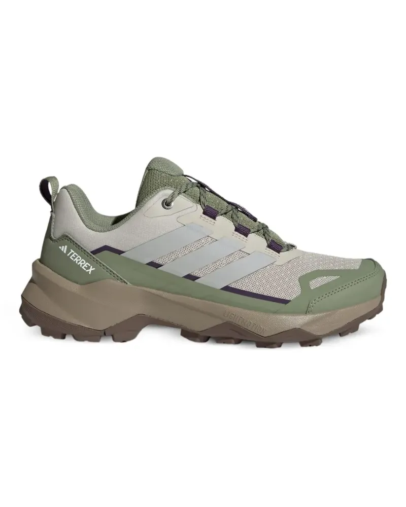 adidas Terrex Skychaser AX5 Sneakers - Nude Nude