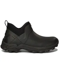 Givenchy Bogs Stiefel Schwarz