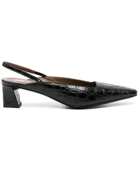 Giuseppe Zanotti Brendha Pumps 45mm Schwarz