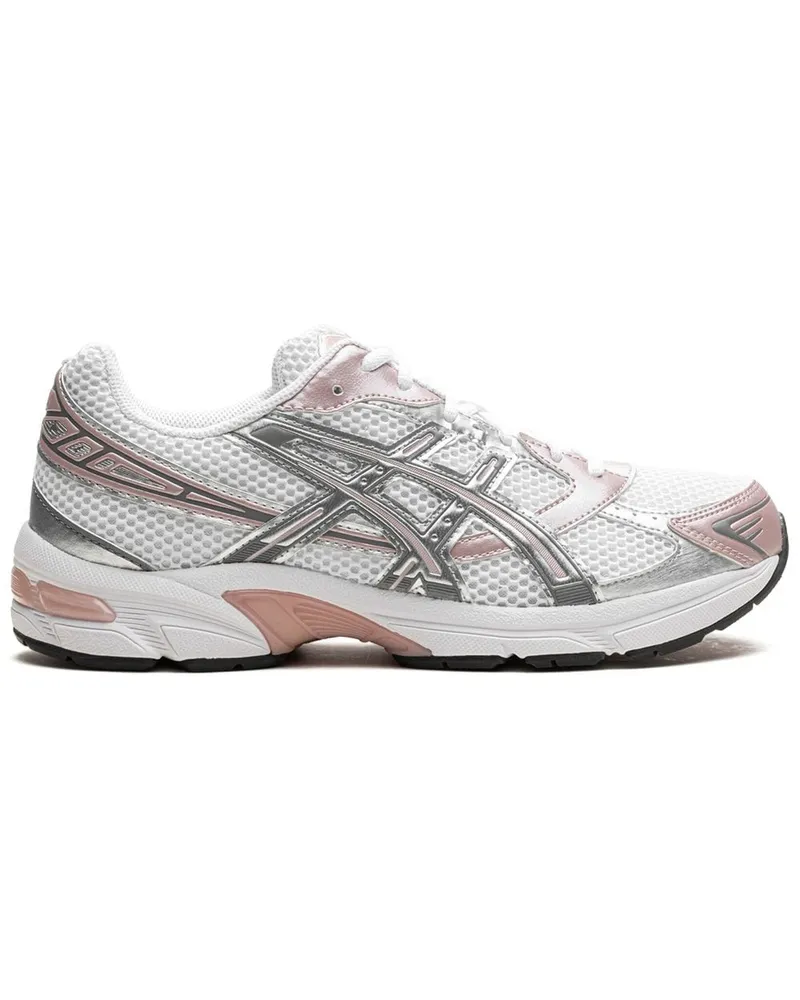 Asics Gel-1130 "White/Neutral Pink" Sneakers - Weiß Weiß