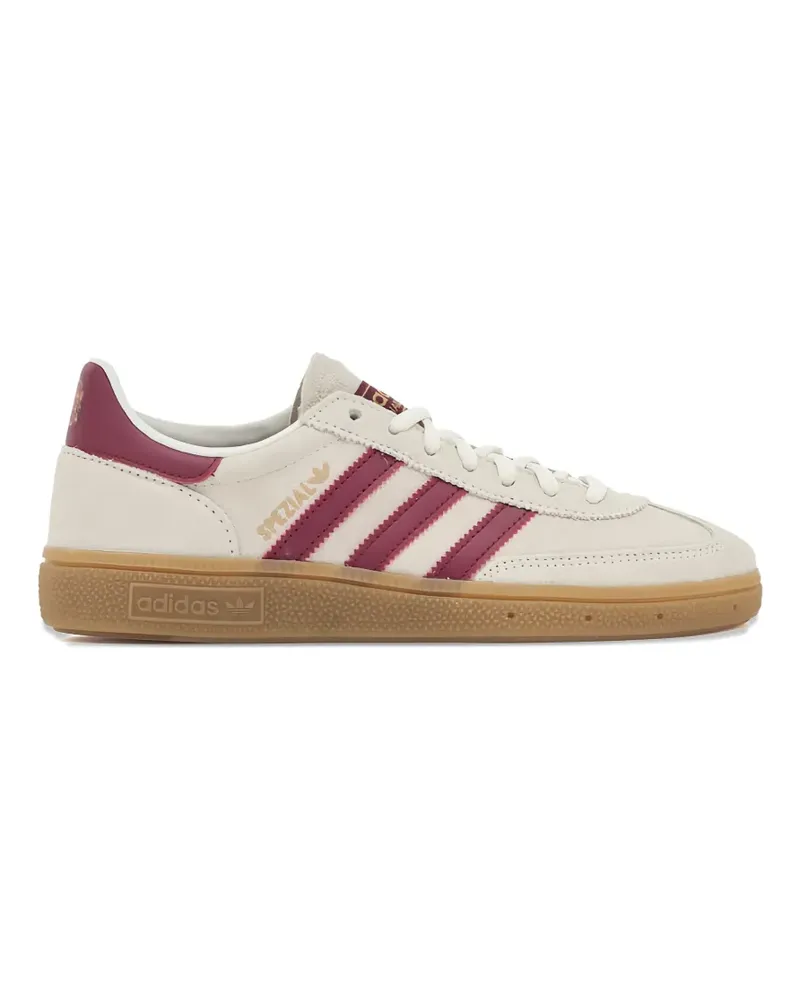 adidas Spain Handball Spezial sneakers - Nude Nude