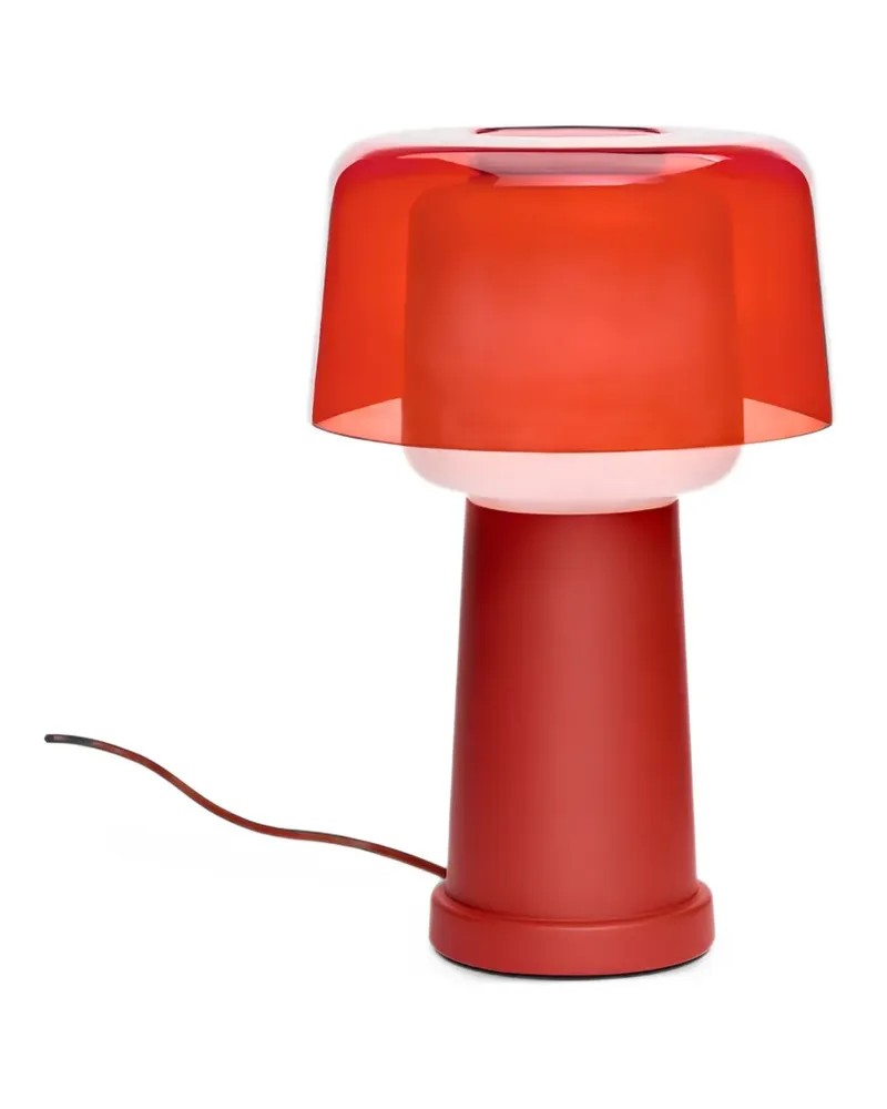 Fatboy Revolve Tischlampe - Rot Rot