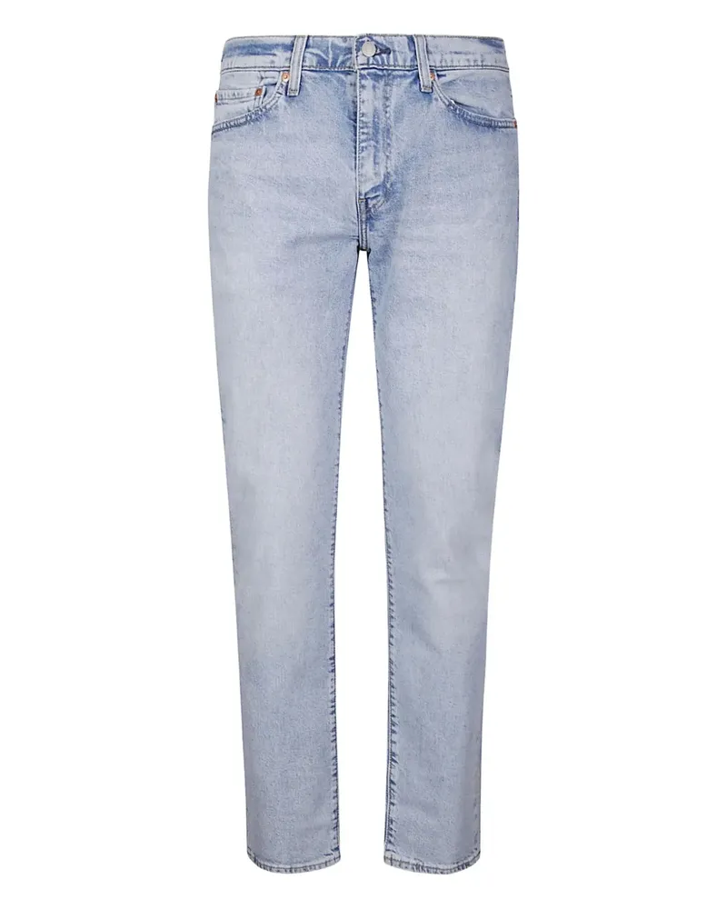 Levi's 511® Jeans - Blau Blau