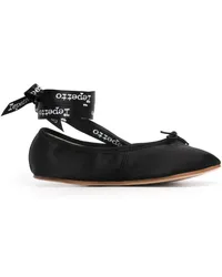 Repetto Sophia Ballerinas Schwarz