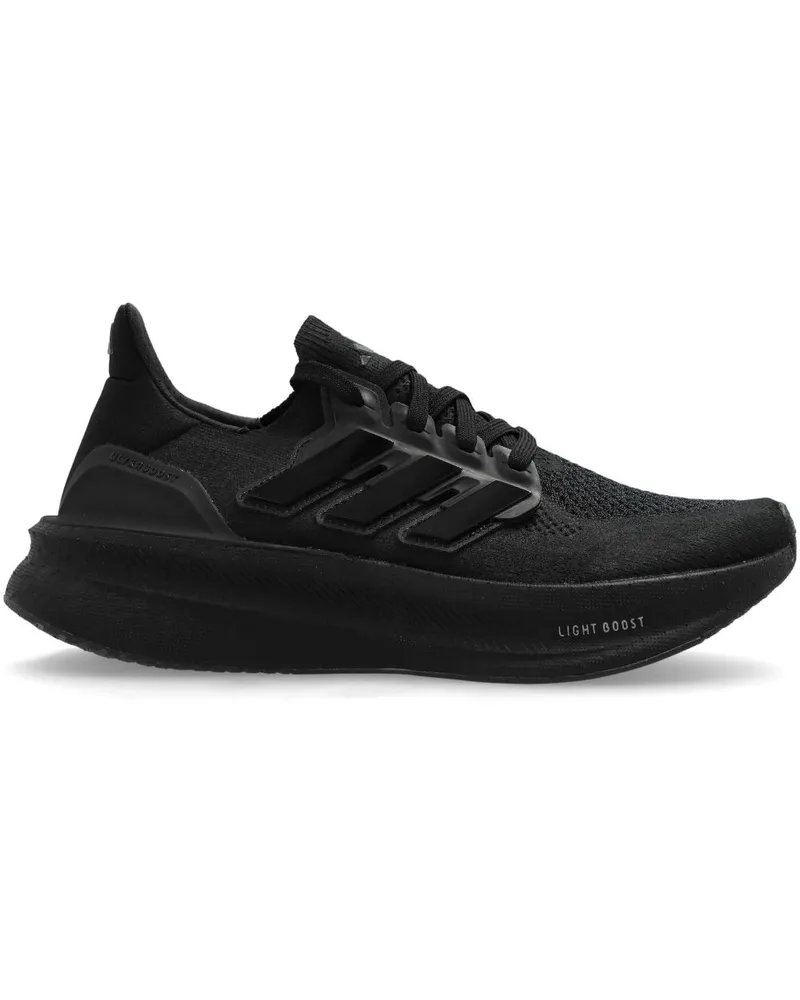 adidas Ultraboost 5 Sneakers - Schwarz Schwarz