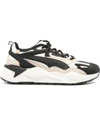 Puma RS-X Efekt PRM Sneakers Nude