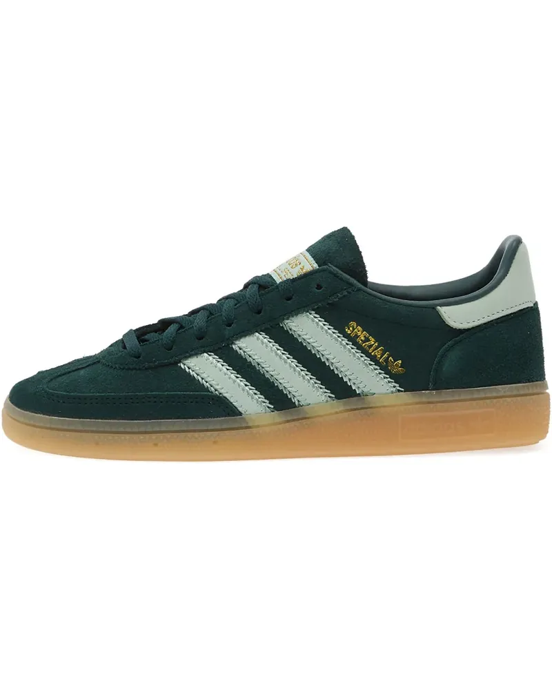 adidas Handball Spezial Sneakers - Grün Grün