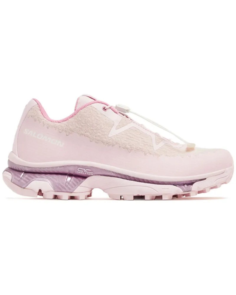 Salomon x  XT-SP1 Sneakers - Rosa Rosa
