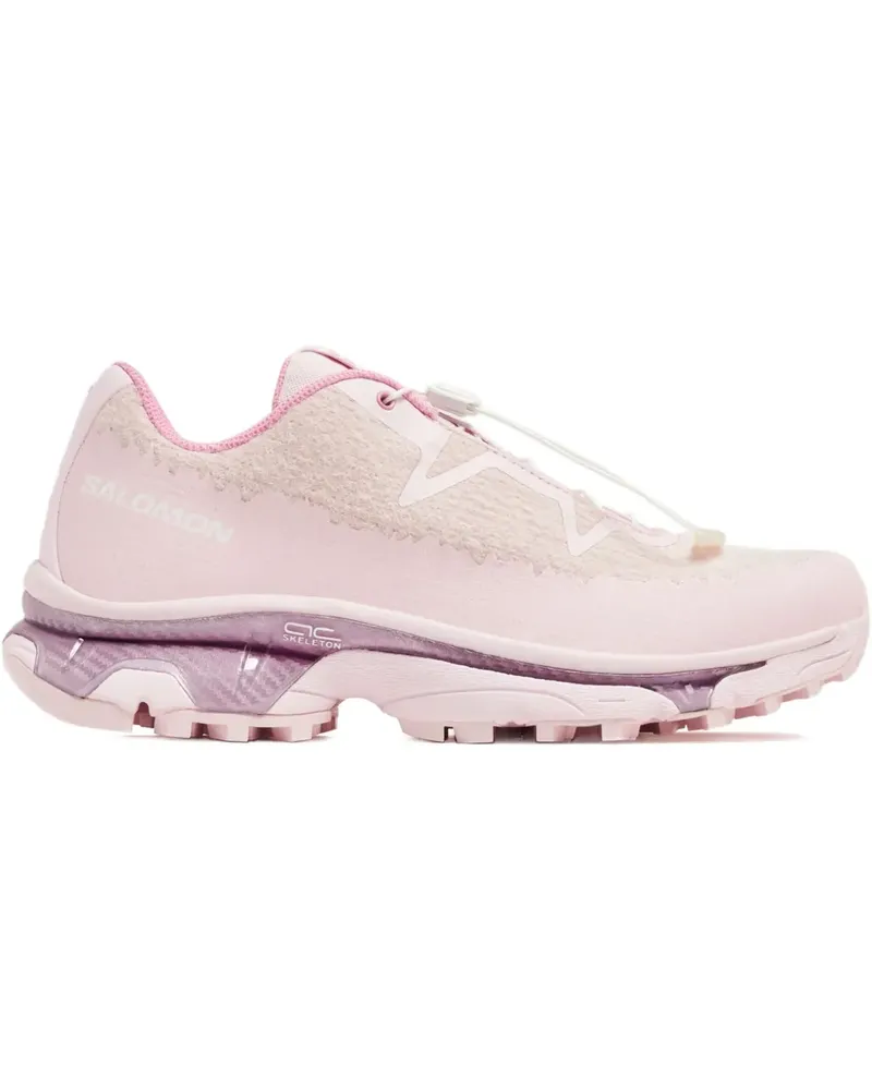 Salomon x  XT-SP1 Sneakers - Rosa Rosa