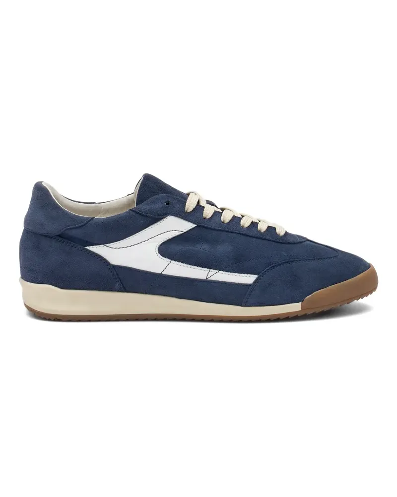 FRAU Cross Hybrid sneakers - Blau Blau