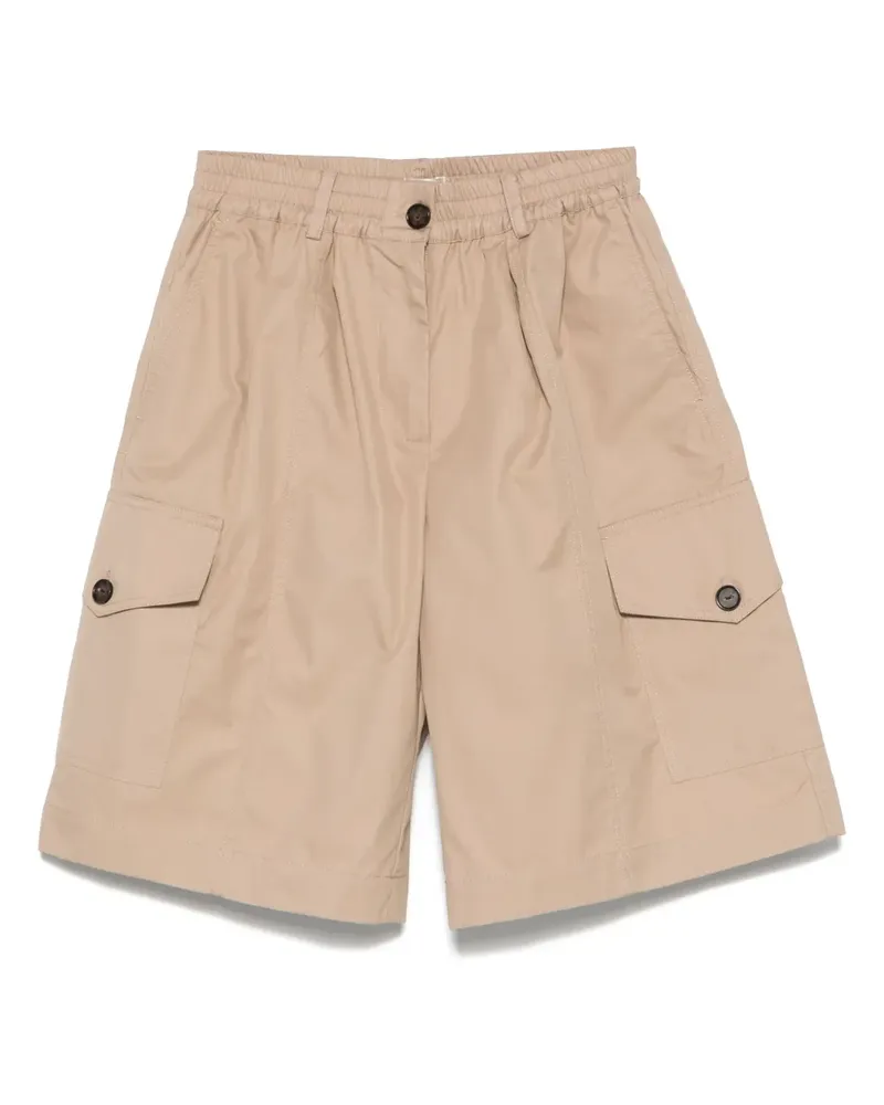 Baum und Pferdgarten Neeto Shorts - Nude Nude
