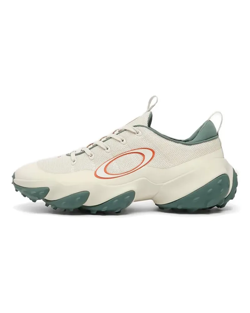 Oakley Edge Flex Mist sneakers - Nude Nude