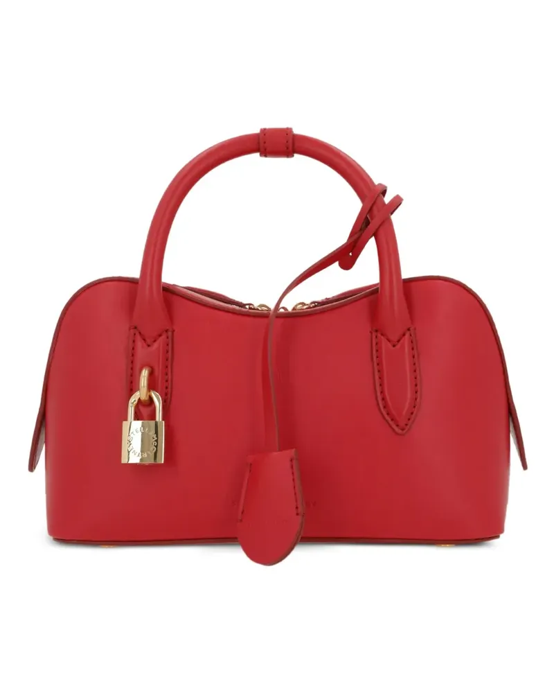 Stella McCartney Ryder Umhängetasche - Rot Rot