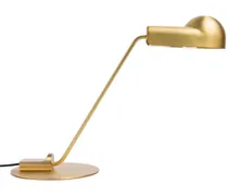Domo Tischlampe - Gold