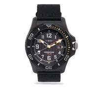 Expedition North Freedive 42mm