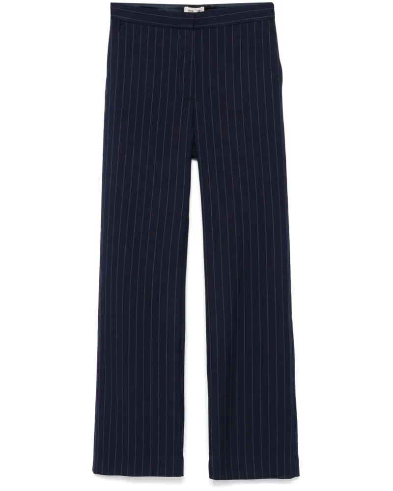 Baum und Pferdgarten Nene Hose - Blau Blau