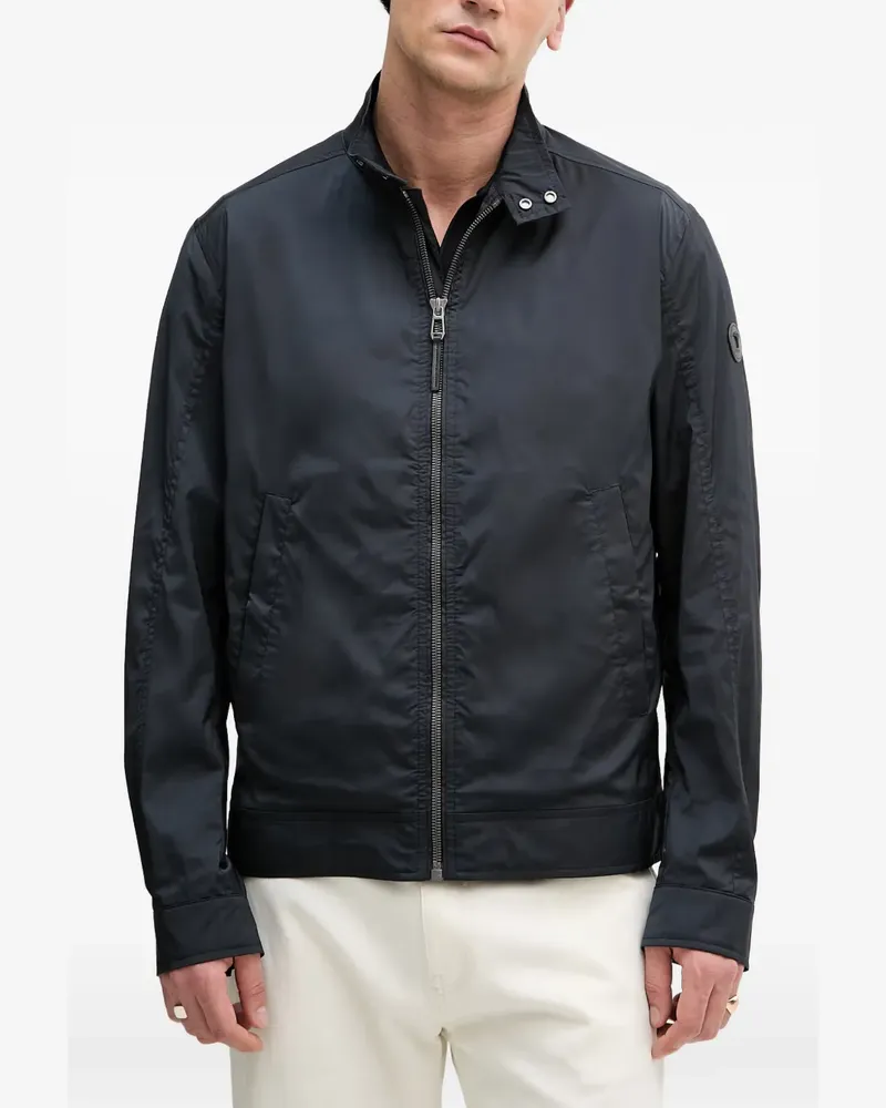 JOOP! Vicente lightweight jacket - Blau Blau