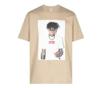 NBA Youngboy Red T-Shirt