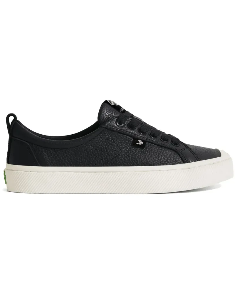 CARIUMA OCA' Sneakers - Schwarz Schwarz