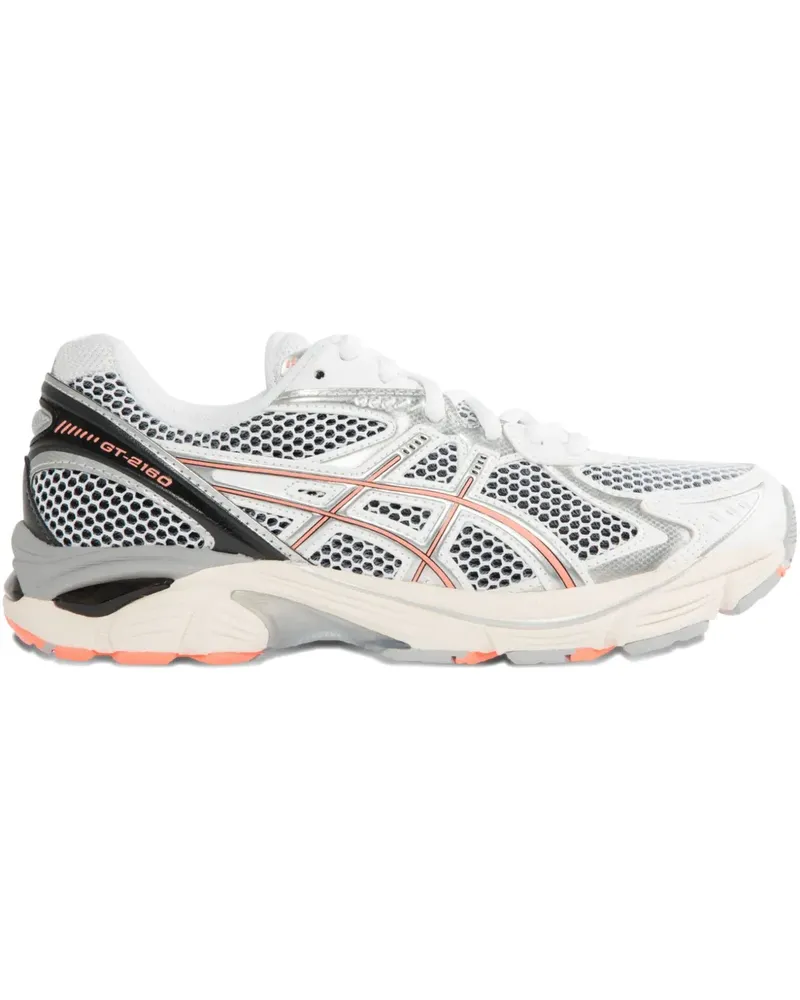 Asics GT-2160 mesh sneakers - Weiß Weiß