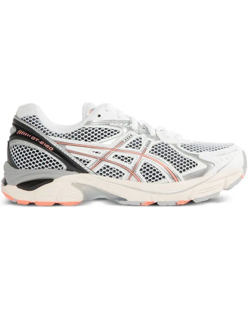 Asics GT-2160 Sneakers - Weiß Weiß
