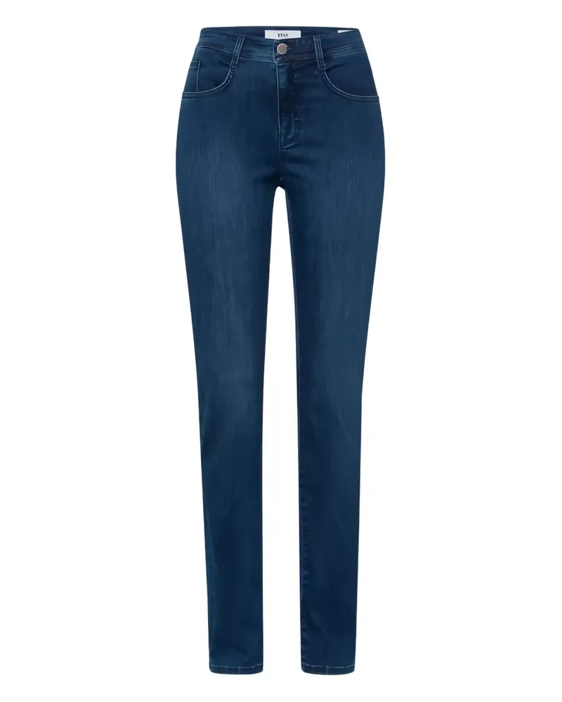 Brax Mary jeans - Blau Blau