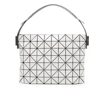 Geometrische Handtasche