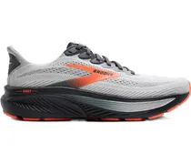 Ghost 17 Sneakers - Weiß