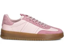 Drift Sneakers - Rosa