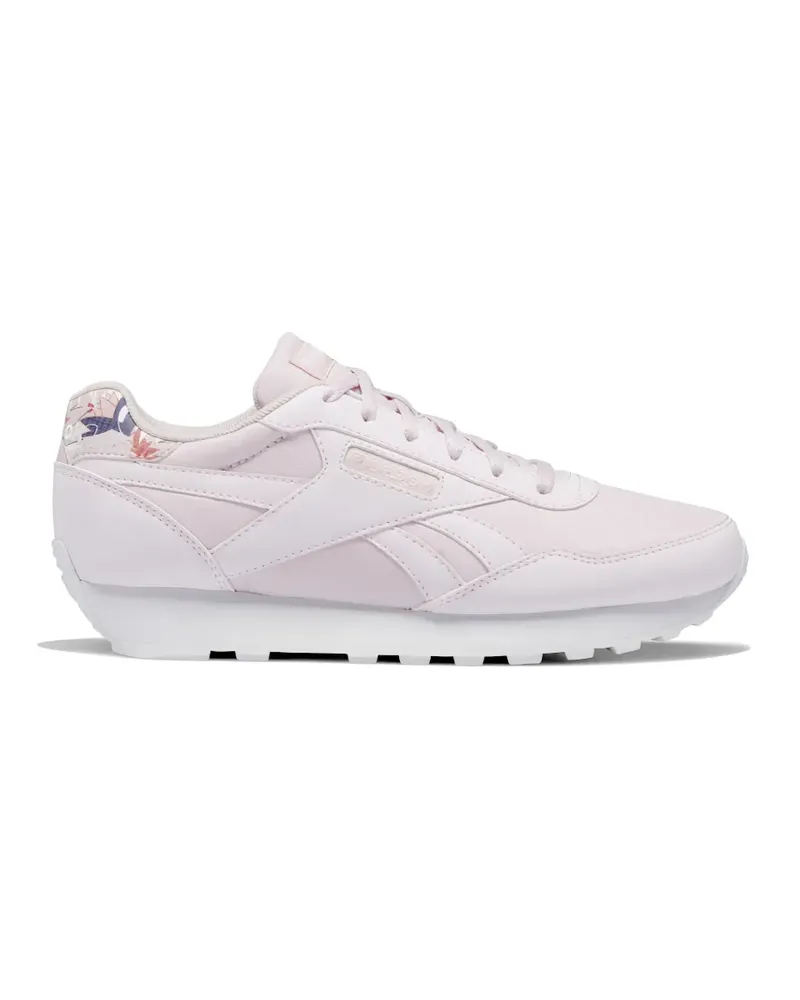 Reebok Rewind Run WMNS Pixel Pink Sneakers - Rosa Rosa