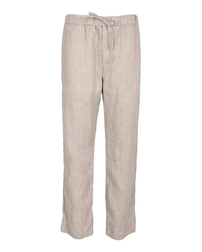 Frescobol Carioca Oscar Hose - Braun Braun